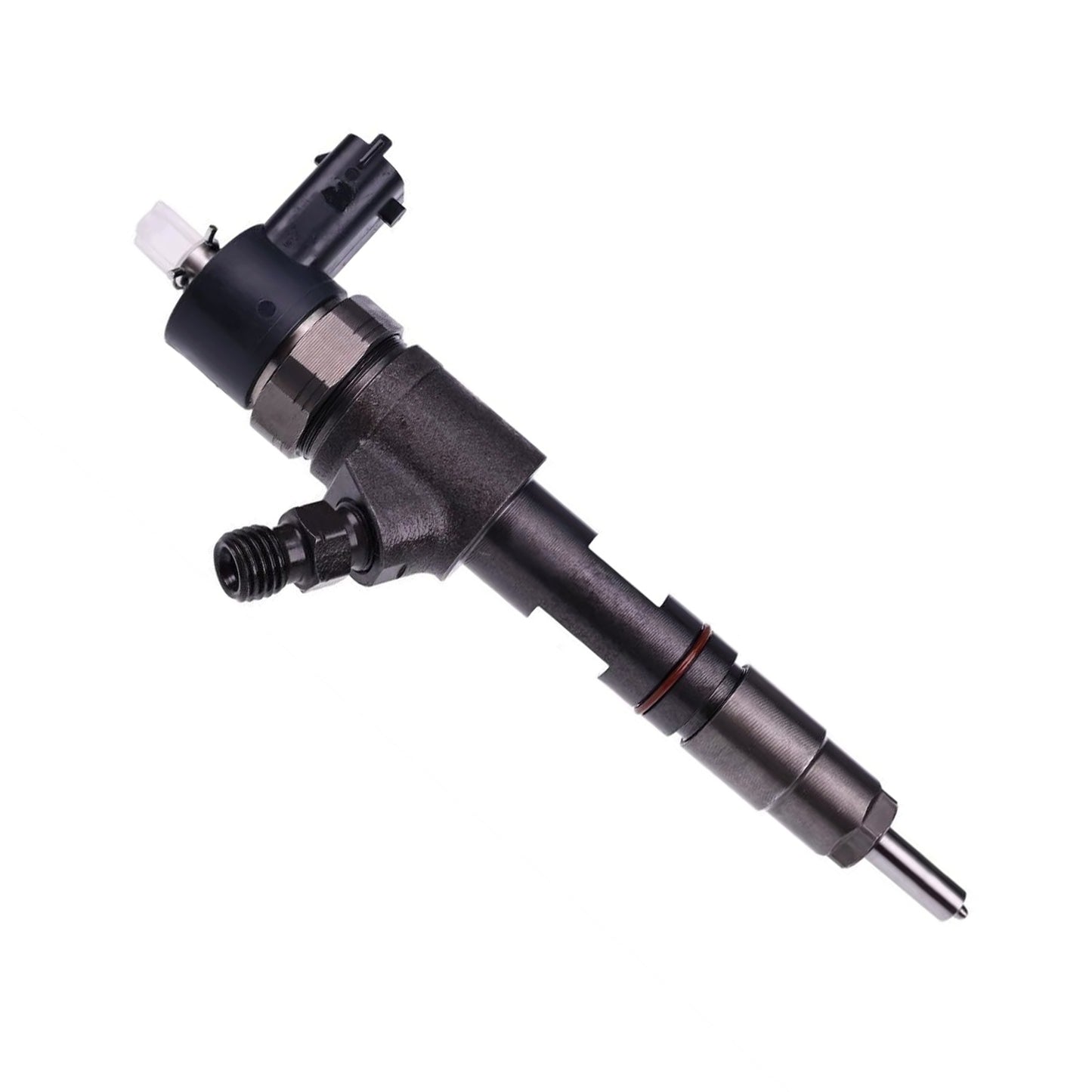Fuel Injector Suitable For Kubota Tractor L3301 / L3901 / L4060 / L4701 0445110775