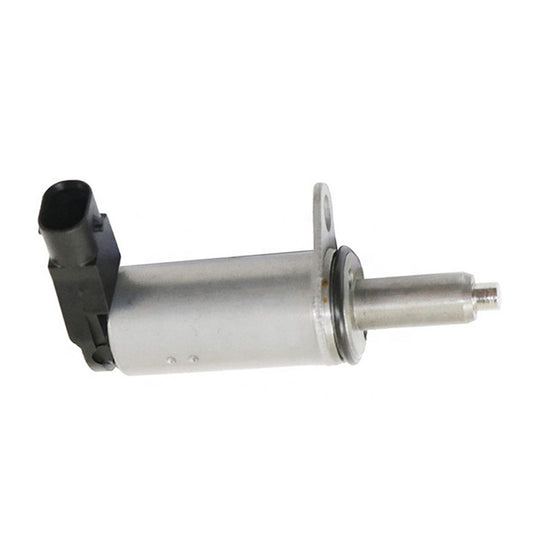 Engine Oil Control Valve Timing Solenoid VVT Suitable For Audi A5 2007-2017