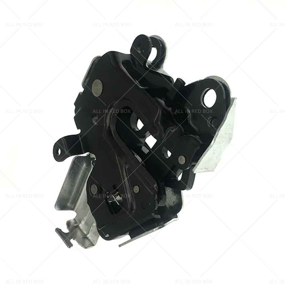 {{ Rear Right Seat Back Lock Actuator Seatback Suitable for Honda CRV 82220-T0A-A02 }} - Buy Car Parts Online at {{ Kaka Auto Parts }}.