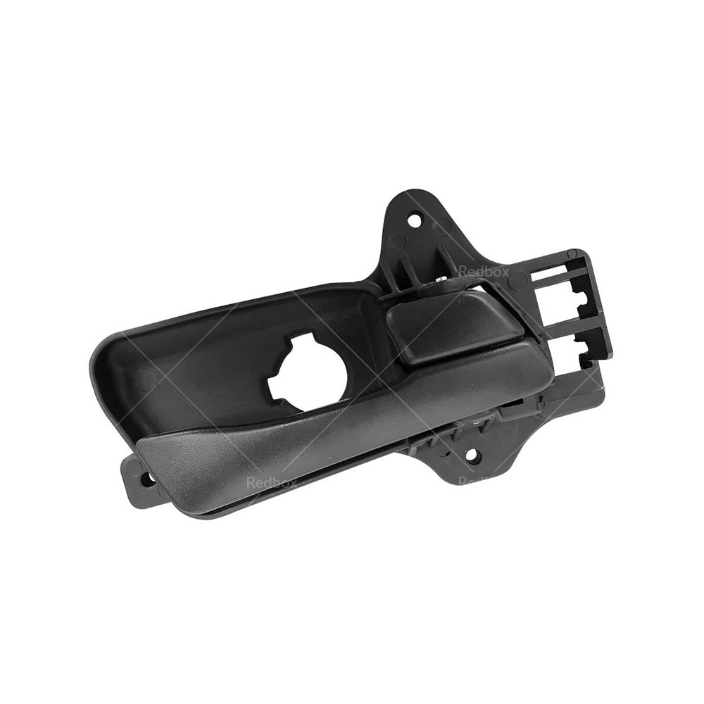 {{ Rear Right Inner Door Handle Fits For Hyundai i30 FD Hatch Wagon 2007-2012 }} - Buy Car Parts Online at {{ Kaka Auto Parts }}.