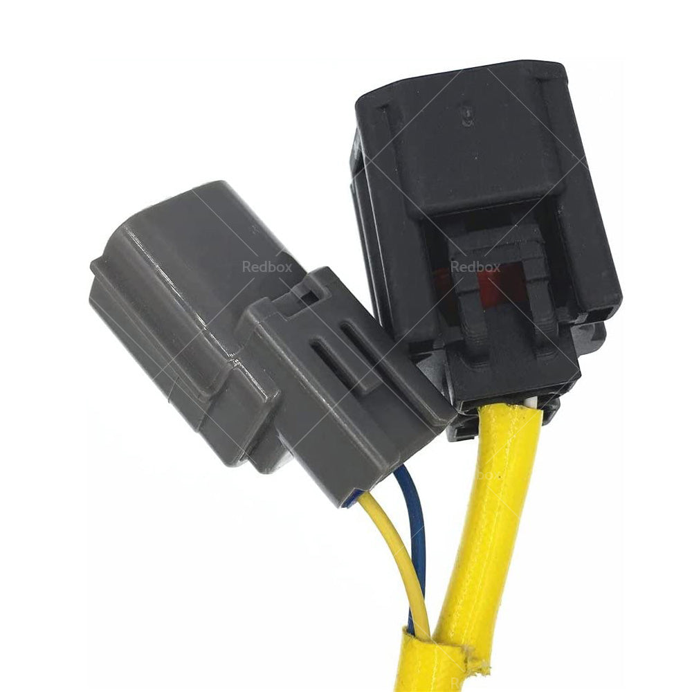 {{ O2 Lambda Oxygen Sensor For Mazda 3 6 GG GY 2002-2007 1. 8 2. 0 2. 3 LFH1-18-8G1 }} - Buy Car Parts Online at {{ Kaka Auto Parts }}.