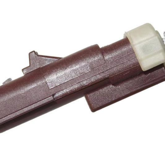 Exhaust Temperature DPF Sensor Suitable For Jeep Grand Cherokee WK2 3.0L 2013-2020