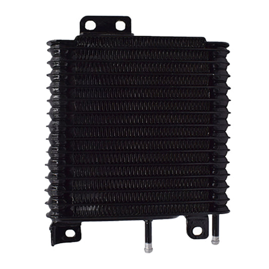 Transmission Oil Cooler Suitable for Mitsubishi Outlander2003¡§C2006 Ref. MR983077