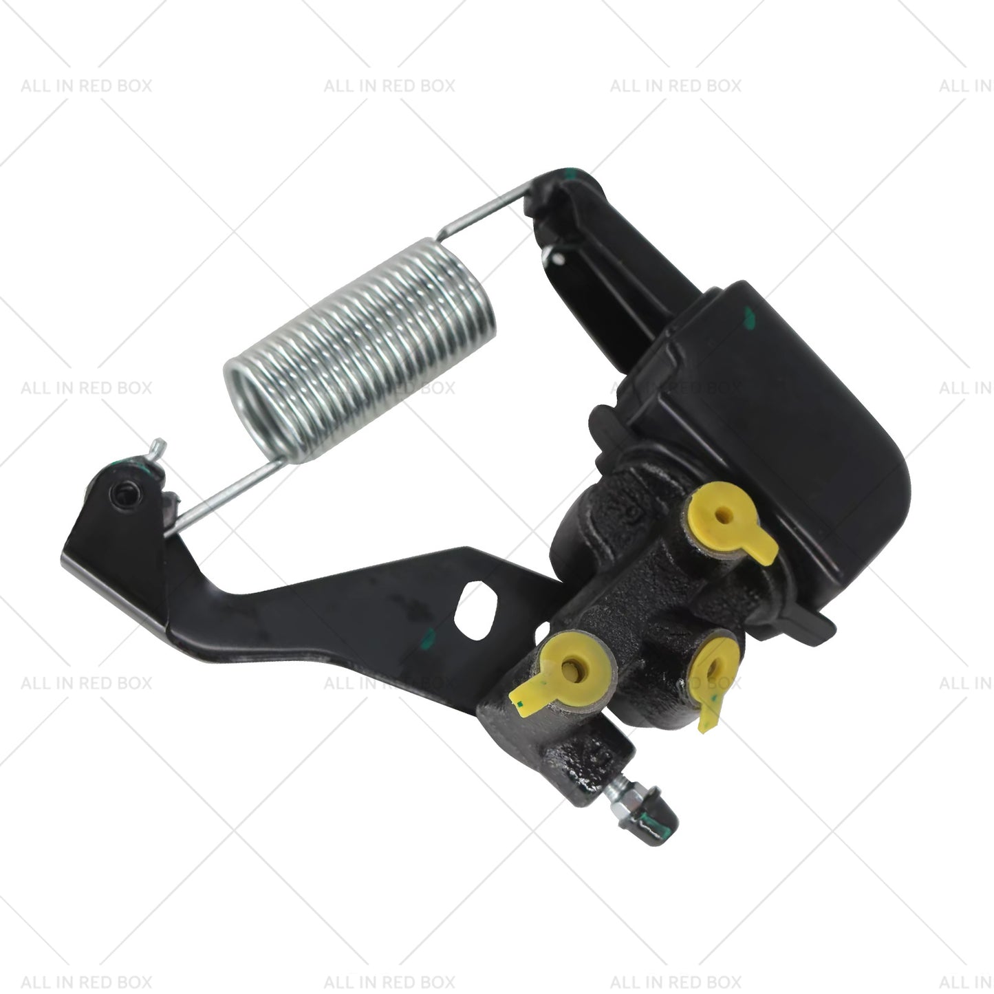 {{ Brake Load Sensing Valve Suitable for Nissan Frontier Navara D22TD 2. 5TD 98-01 }} - Buy Car Parts Online at {{ Kaka Auto Parts }}.