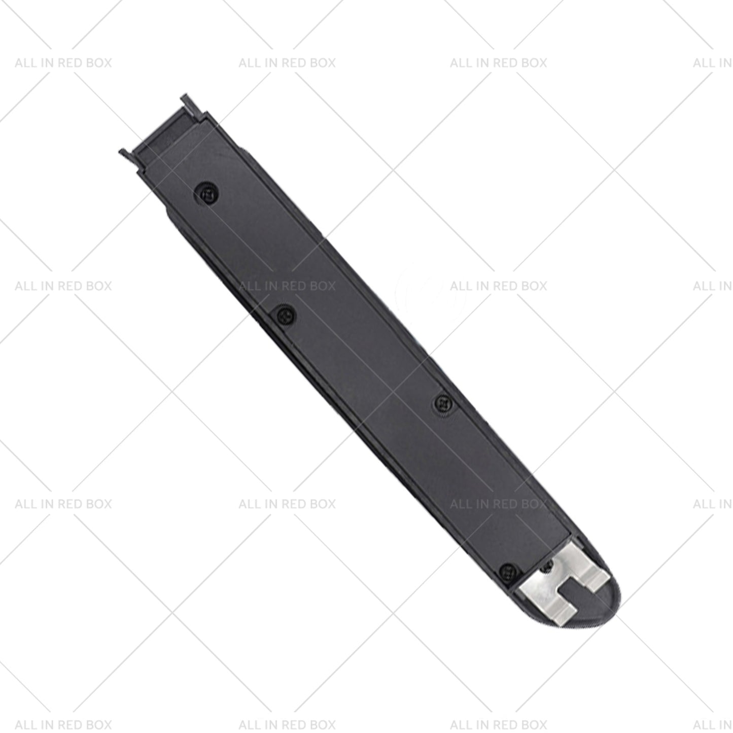 {{ Right Power Window Switch Main Control Suitable For Satria Arena Mirrage Jumbuck }} - Buy Car Parts Online at {{ Kaka Auto Parts }}.