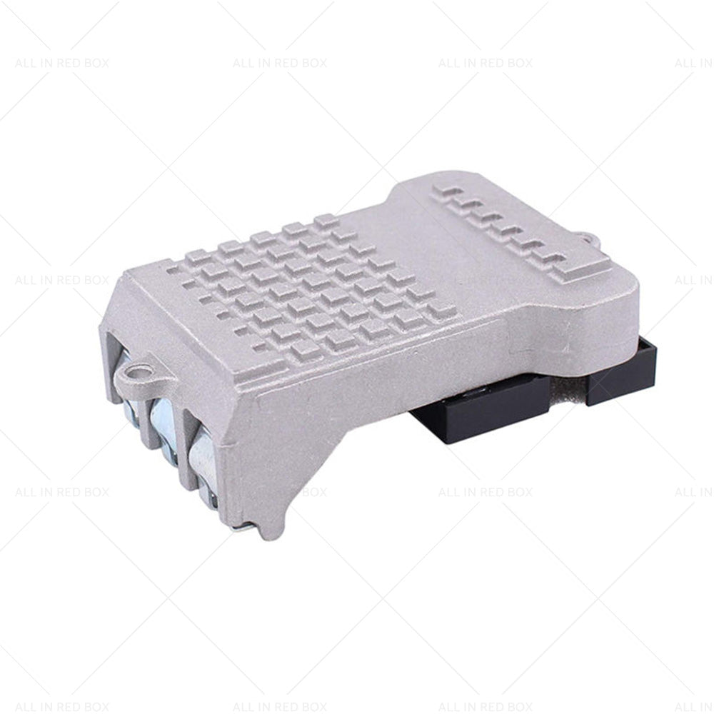 {{ Blower Motor Resistor Suitable For Mercedes R230 W203 S203 W220 W211 W163 W463 }} - Buy Car Parts Online at {{ Kaka Auto Parts }}.