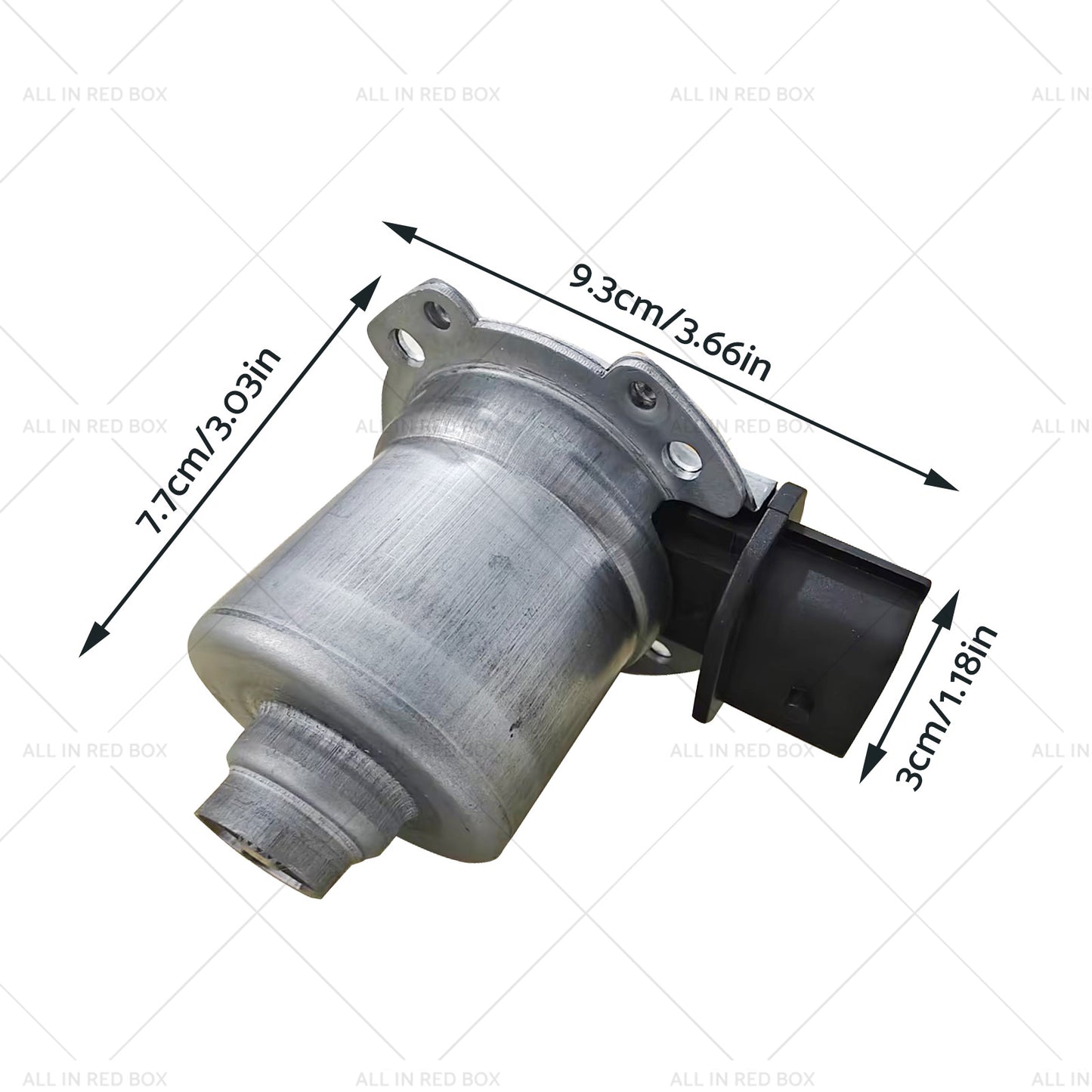 {{ Automatic Transmission Clutch Actuator Suitable For Ford Fiesta AE8Z-7C604-A }} - Buy Car Parts Online at {{ Kaka Auto Parts }}.