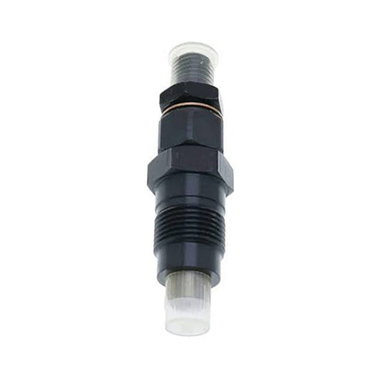 3x Fuel Injector For John Deere Tractor Yanmar 3TNV70 3TNV88 3YM30 119515-53001