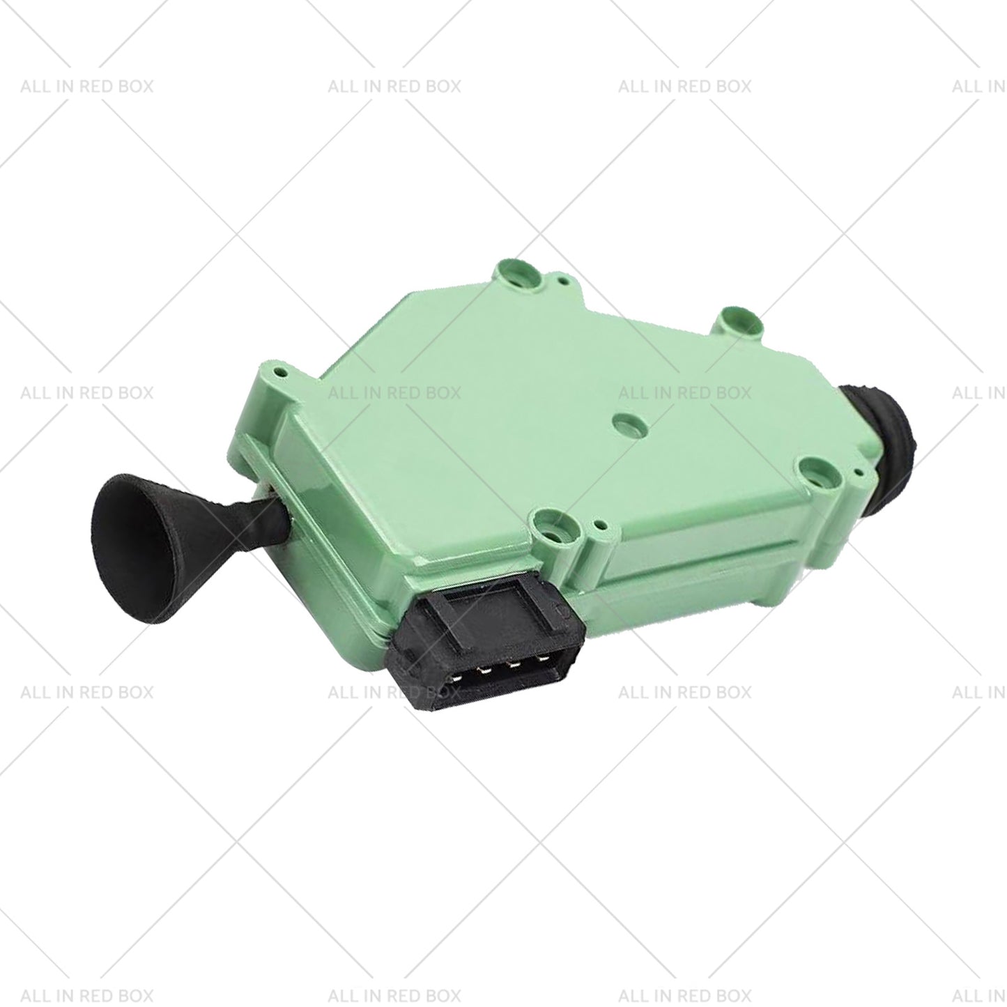 {{ 72155-S5A-003 Central Locking Actuator Suitable for VW T4 Transporter 90-03 }} - Buy Car Parts Online at {{ Kaka Auto Parts }}.