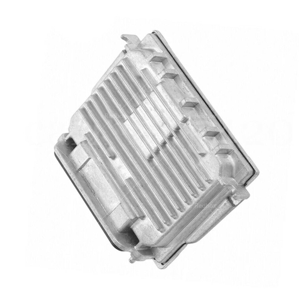 {{ Xenon HID Headlight Ballast Fits For Jeep Grand Cherokee Volvo S60 89089352 }} - Buy Car Parts Online at {{ Kaka Auto Parts }}.