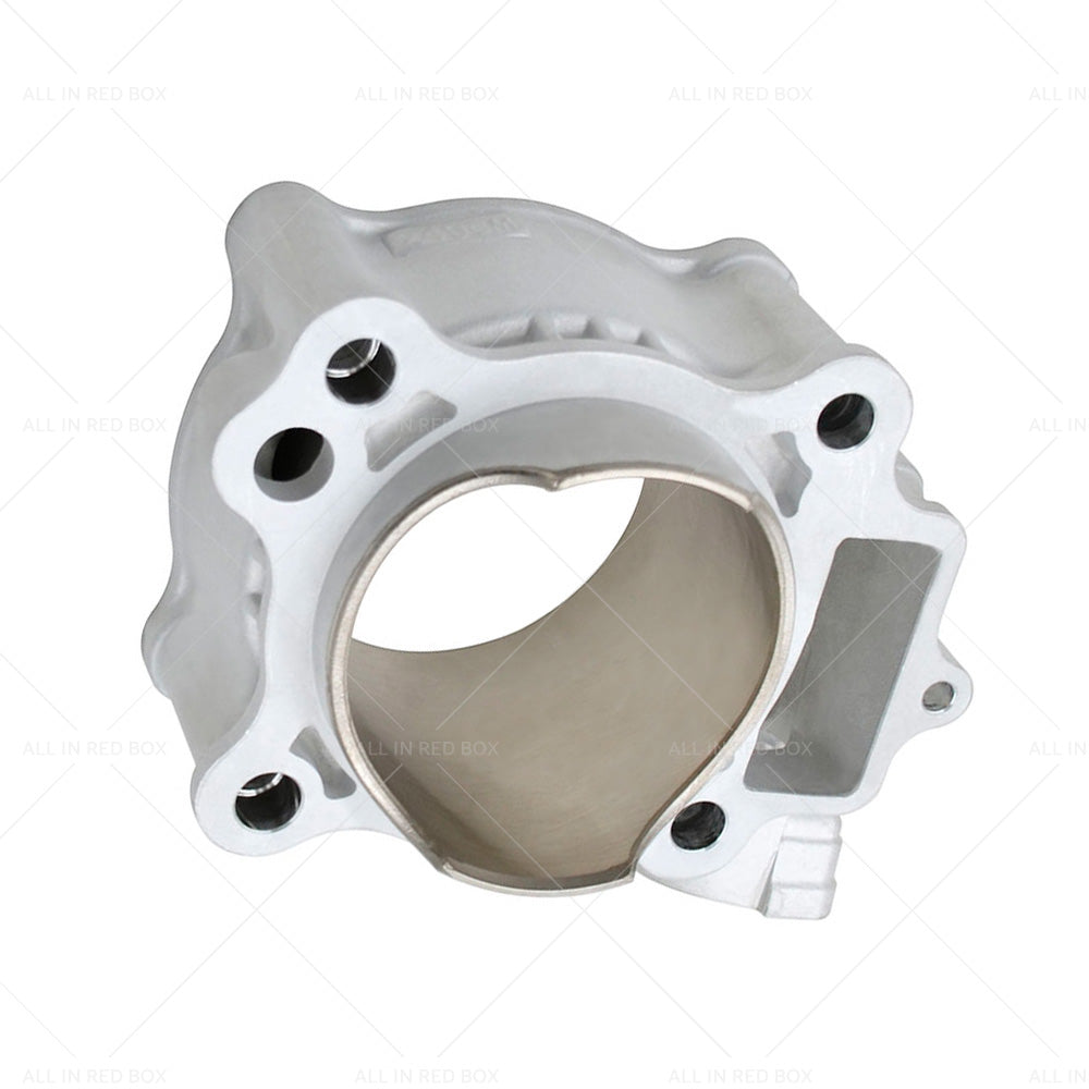 {{ 78mm Cylinder Jug Barrel Suitable For Honda 04-09 CRF 250 R 04-17 CRF 250 X }} - Buy Car Parts Online at {{ Kaka Auto Parts }}.