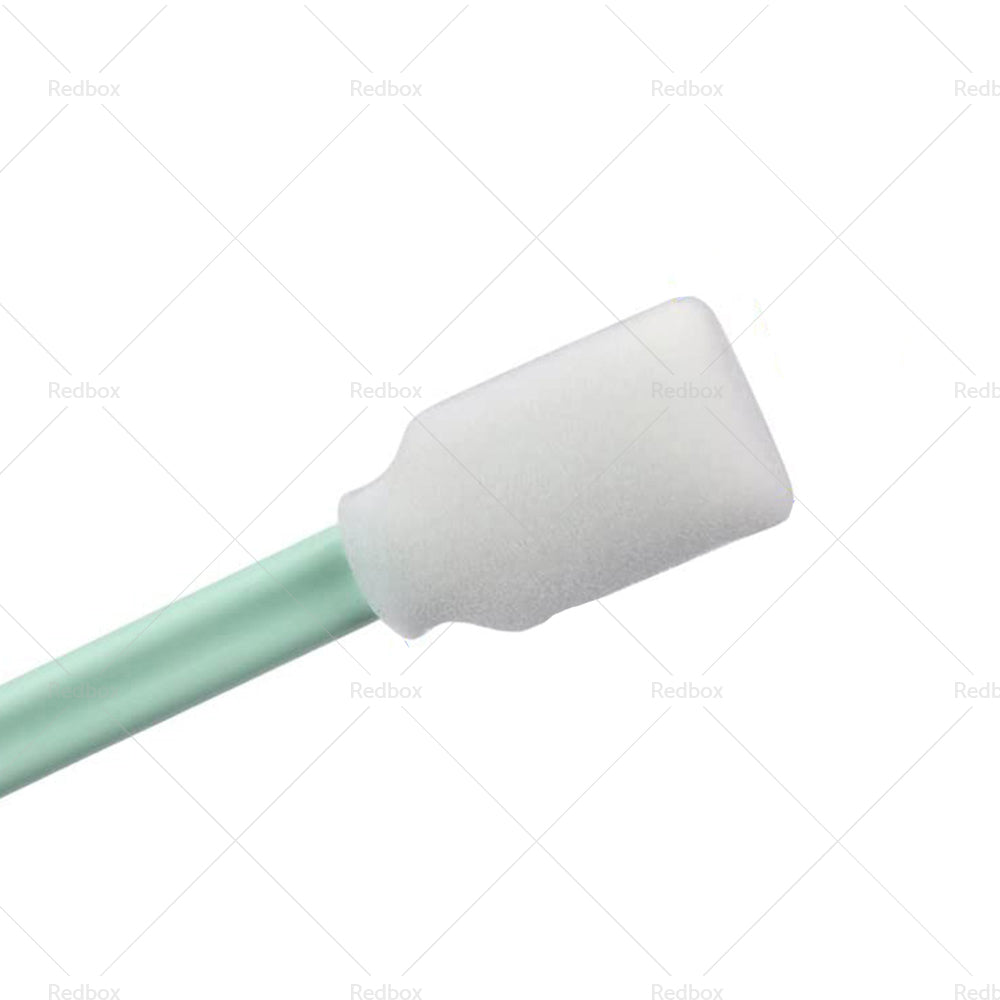 {{ 200X Solvent cleaning swabs sponge Cleaner For Epson Mutoh Mimaki Roland Printer }} - Buy Car Parts Online at {{ Kaka Auto Parts }}.