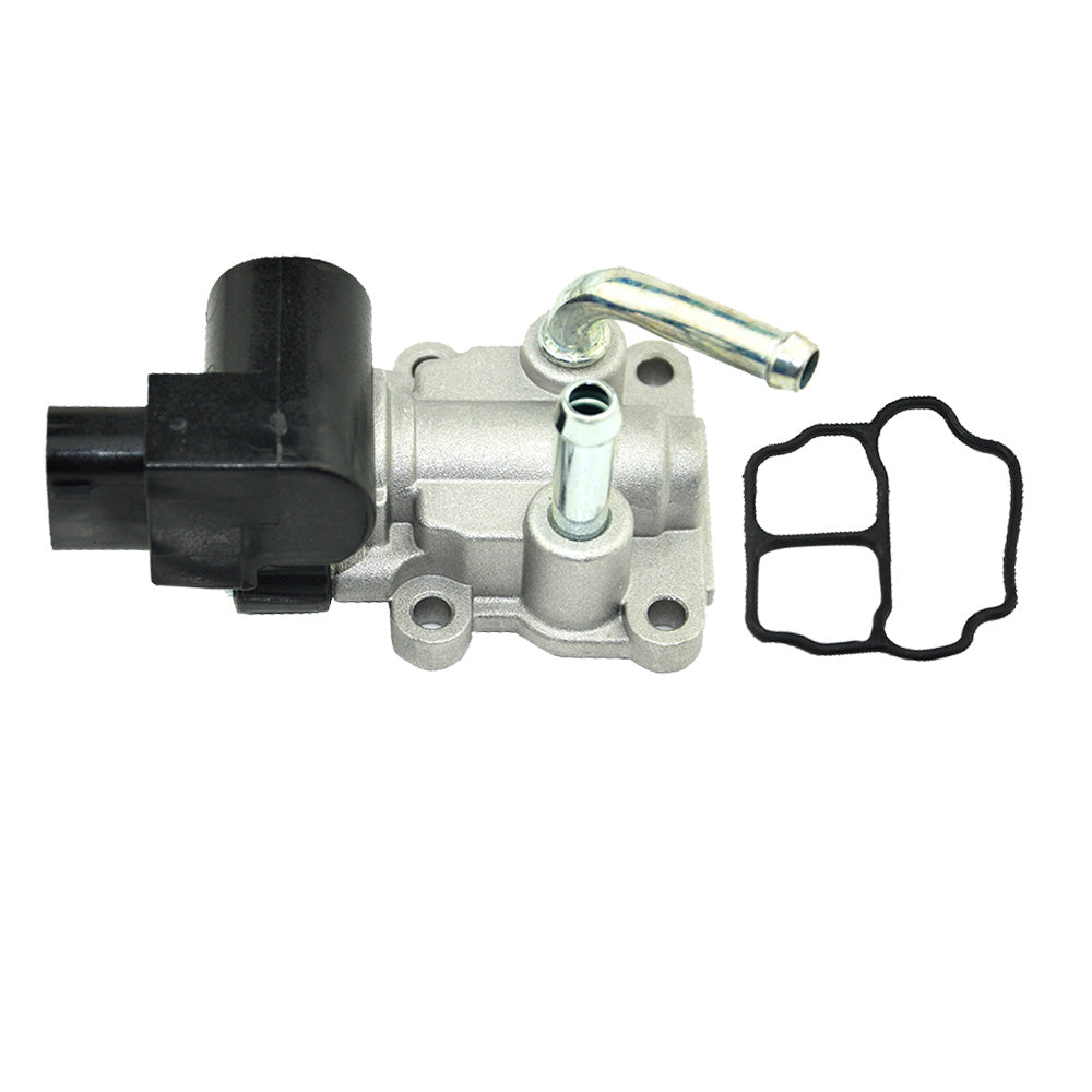 {{ Idle Air Speed Control Valve Suitable for Suzuki Jimny Liana Ignis 18117-78G60 }} - Buy Car Parts Online at {{ Kaka Auto Parts }}.