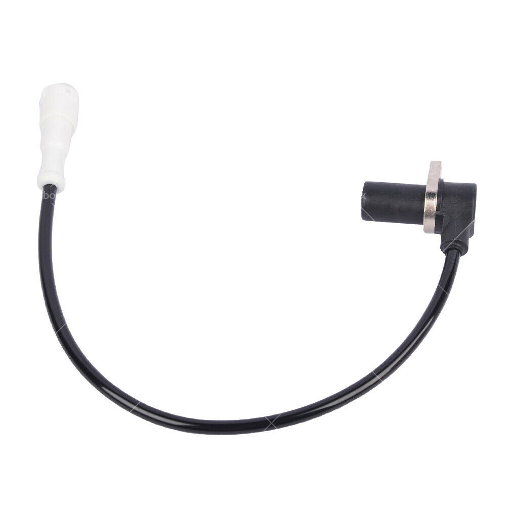 {{ 2x Rear Wheel ABS Sensor 92050125 FITS Holden Commodore VT VY VZ VU VX WH WK WL }} - Buy Car Parts Online at {{ Kaka Auto Parts }}.