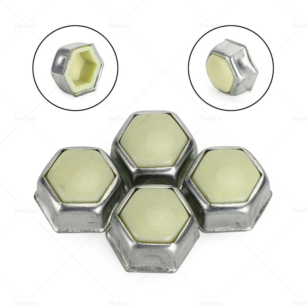 {{ Set of 4 Steering Lock Stop Bolt Cap Caps Nuts Fit For Nissan Navara D22 4x4 4WD }} - Buy Car Parts Online at {{ Kaka Auto Parts }}.