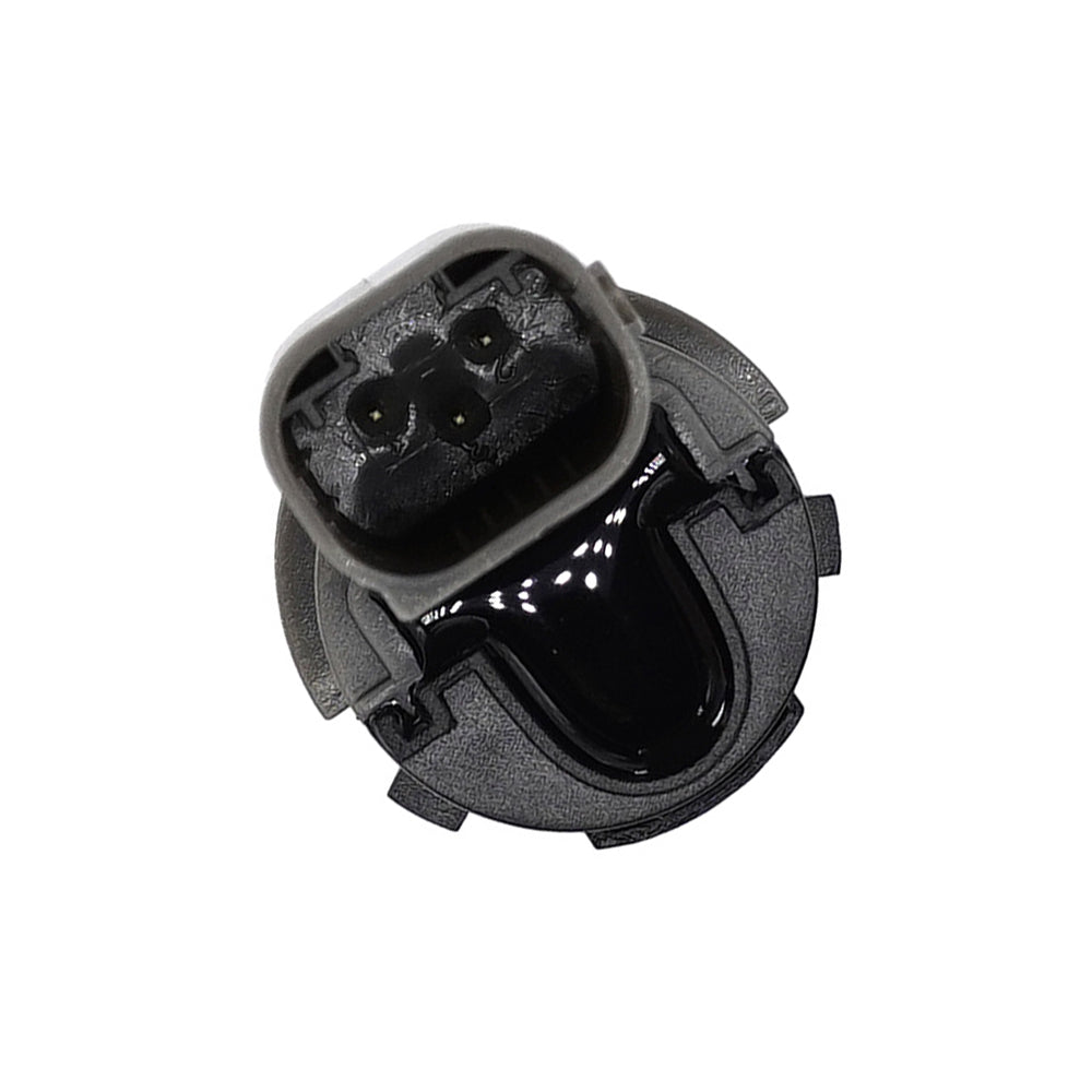 {{ Parking Sensor Suitable for BMW E60 E61 M5 E65 X3 E83 E46 Series }} - Buy Car Parts Online at {{ Kaka Auto Parts }}.