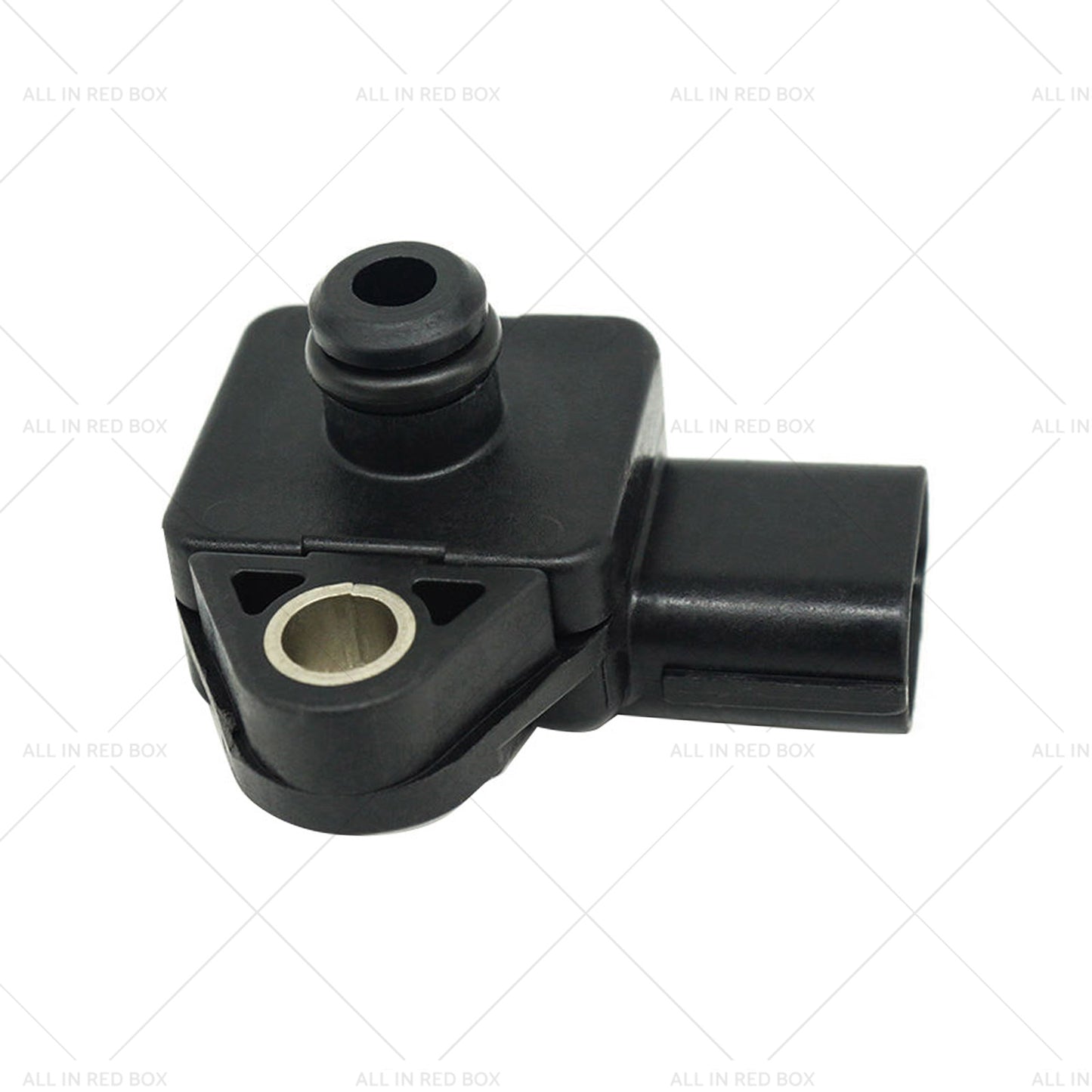 {{ 37830PGKA01 MAP Sensor Suitable for Honda Accord Civic CR-V Odyssey Acura MDX }} - Buy Car Parts Online at {{ Kaka Auto Parts }}.