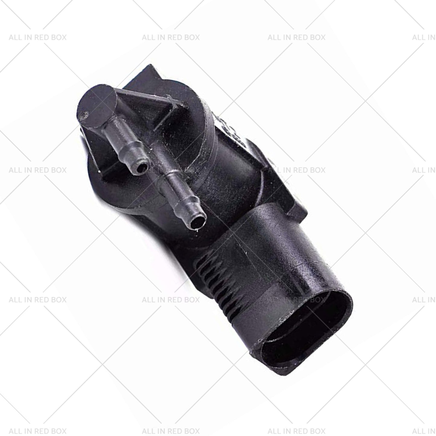 {{ Solenoid Valve Suitable for VW Beetle Golf Tiguan Touareg Jetta Passat 99-13 }} - Buy Car Parts Online at {{ Kaka Auto Parts }}.
