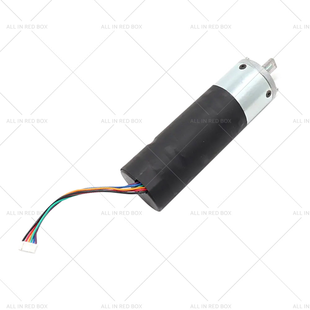 {{ 300 1 236575 RV In-Wall Slide-Out IG-42 Motor 10mm For Lippert Schwintek AU }} - Buy Car Parts Online at {{ Kaka Auto Parts }}.