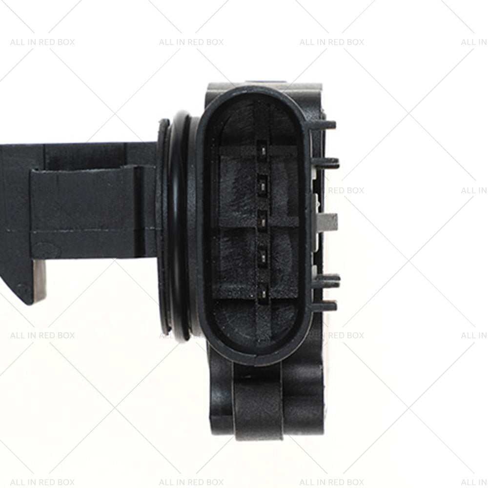 {{ Mass Air Flow Meter Suitable for Holden CAPTIVA CG 2. 2L 01 2015 MAF 2011-09 }} - Buy Car Parts Online at {{ Kaka Auto Parts }}.