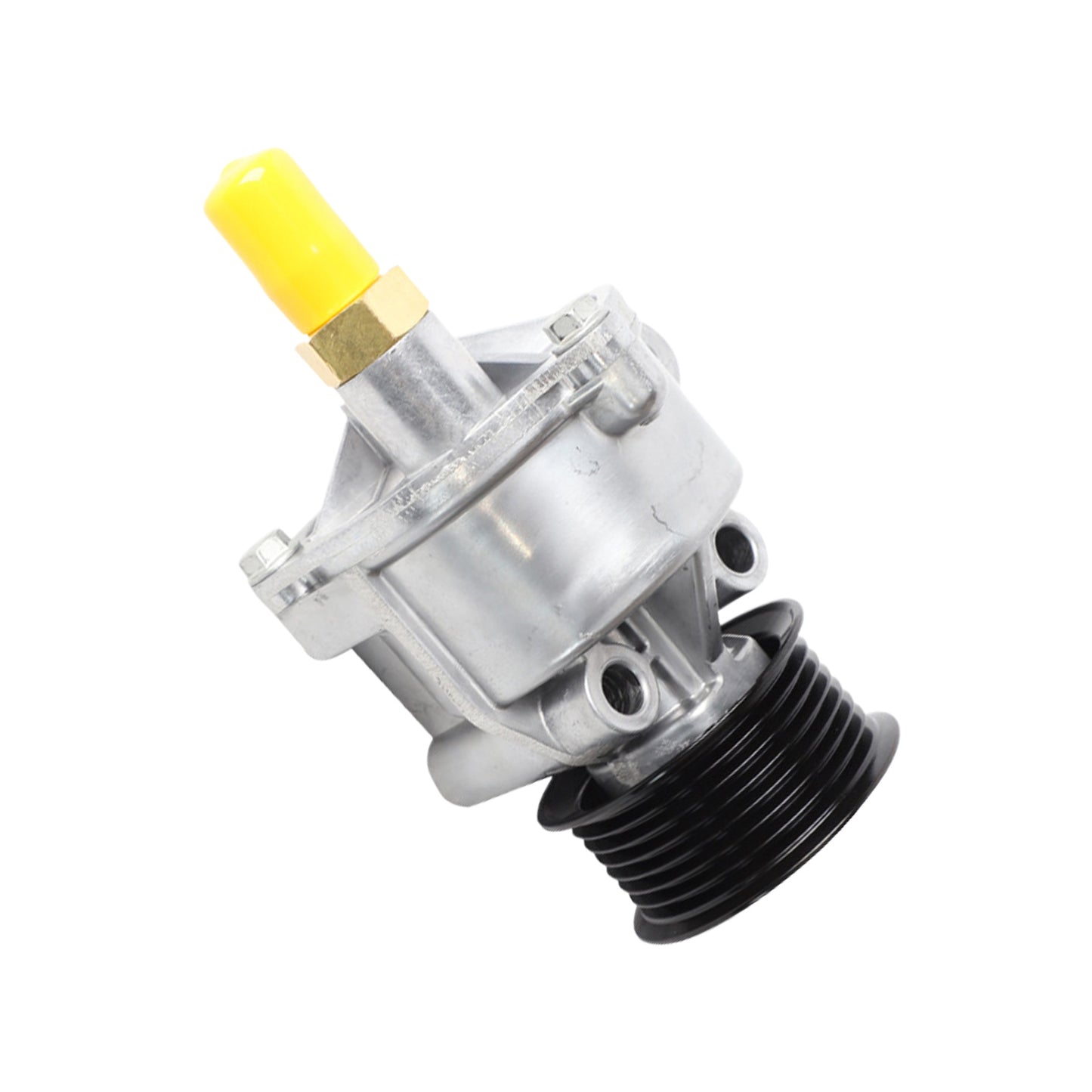 {{ Vacuum Pump Suitable for Ford Transit Van Bus 2. 4 LR006872 1103470 LR004380 }} - Buy Car Parts Online at {{ Kaka Auto Parts }}.