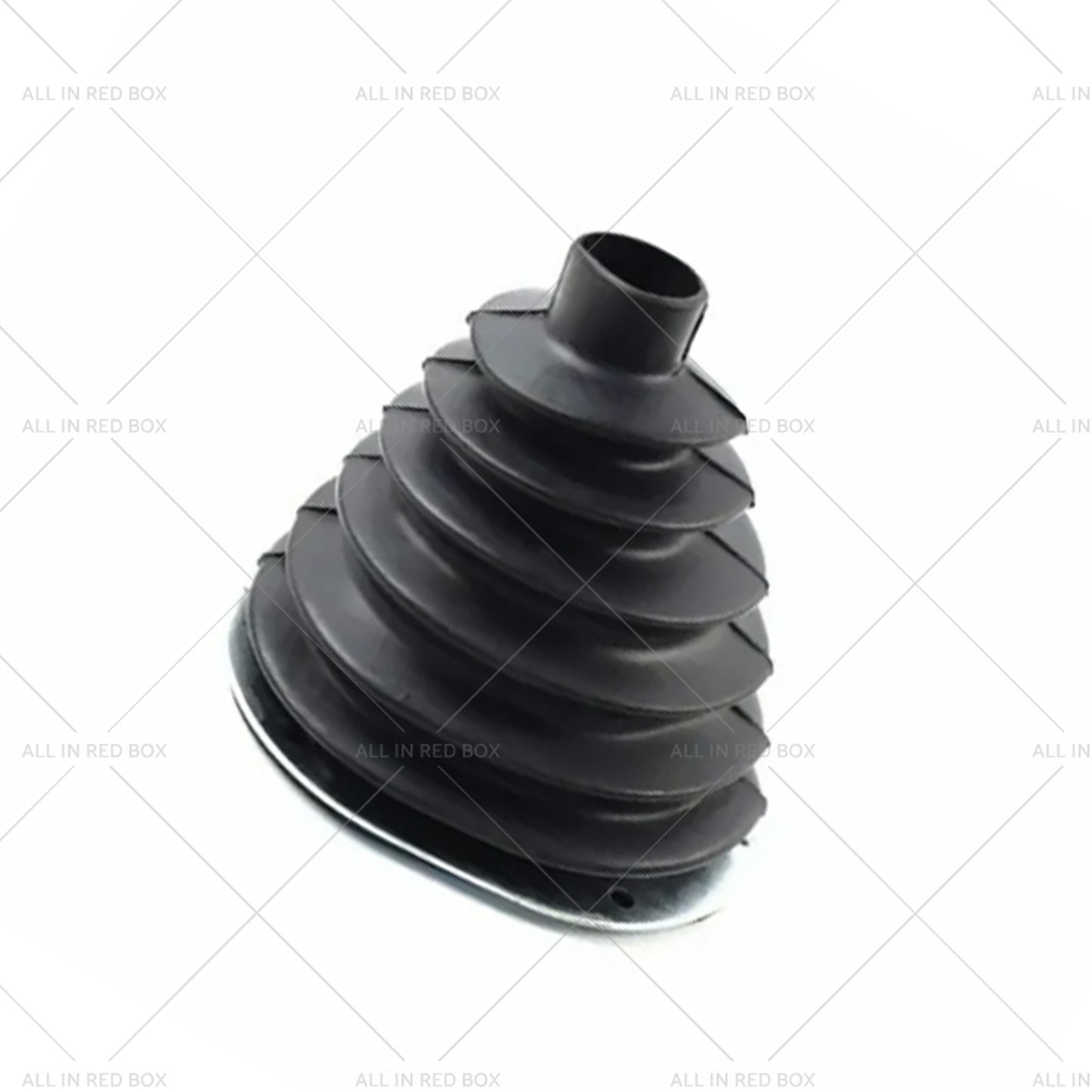 {{ 2x Rubber Steering Arm Boots for Bobcat 553 630 631 632 641 642 643 645 653 730 }} - Buy Car Parts Online at {{ Kaka Auto Parts }}.