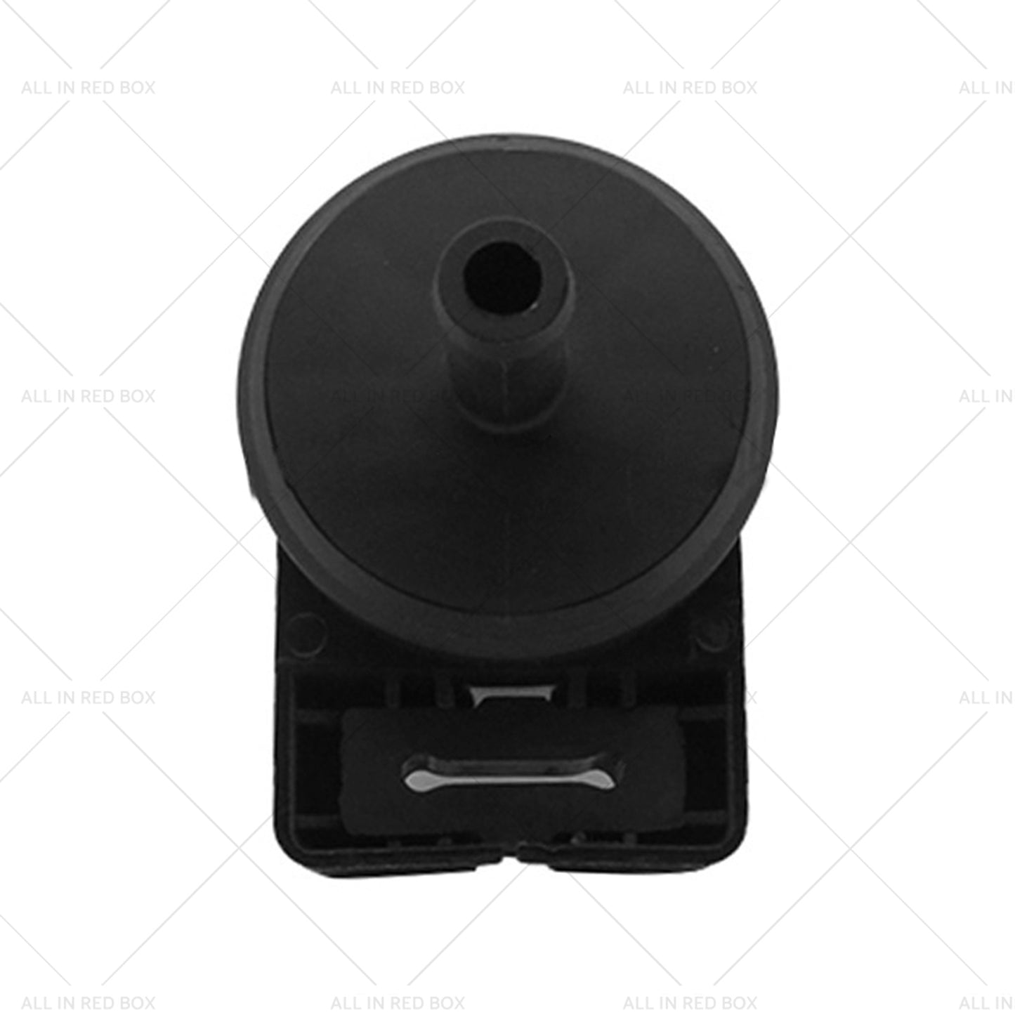 {{ Mass Air Flow Sensor MAF Suitable for Mazda PE01-13-215 }} - Buy Car Parts Online at {{ Kaka Auto Parts }}.