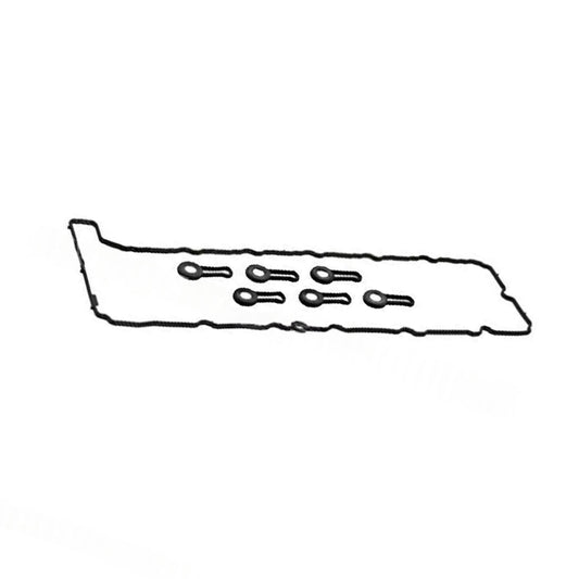 Valve Cover Gasket Set Suitable For BMW N57D30A Diesel 3/4/5 Series 2012¡§C2020