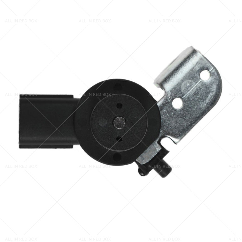 {{ Common Rail Crank Angle Sensor Suitable For Nissan Patrol GU Y61 25977-MA70B }} - Buy Car Parts Online at {{ Kaka Auto Parts }}.