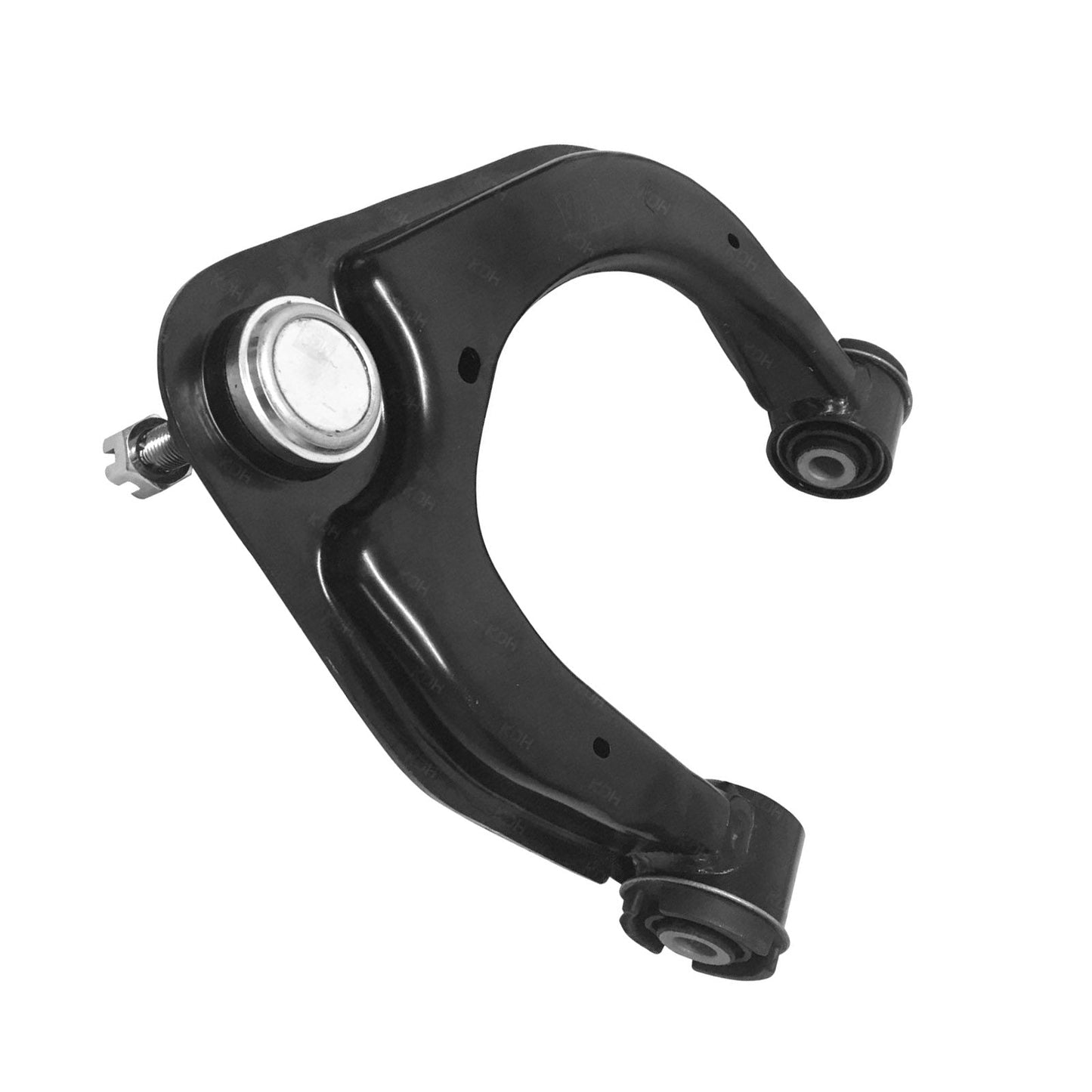 Front Upper Control Arms With Ball Joint Left and Right Suitable For Mazda BT-50 UR UP 2011-2020