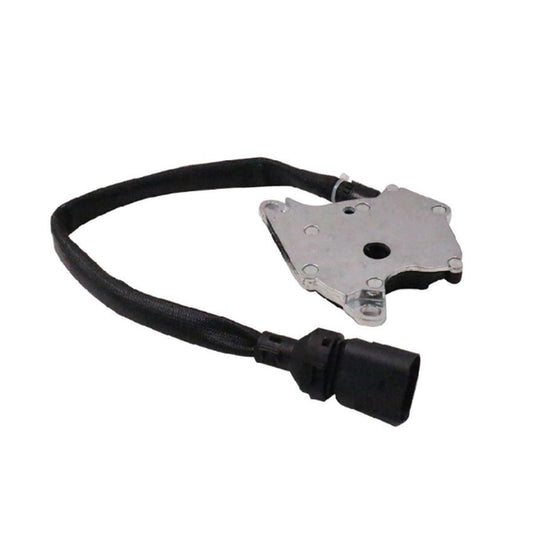 Transmission Multi-function Safety Switch Suitable For Audi A4 A6 A8 S6 Passat