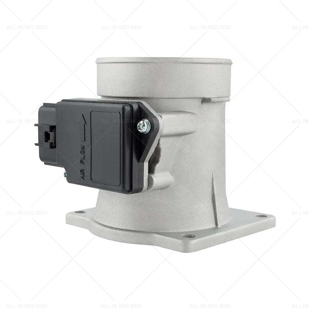 {{ Mass Air Flow Meter MAF Sensor Suitable ForFord Falcon 5. 0 V8 XR8 F57F-12B579-CA }} - Buy Car Parts Online at {{ Kaka Auto Parts }}.