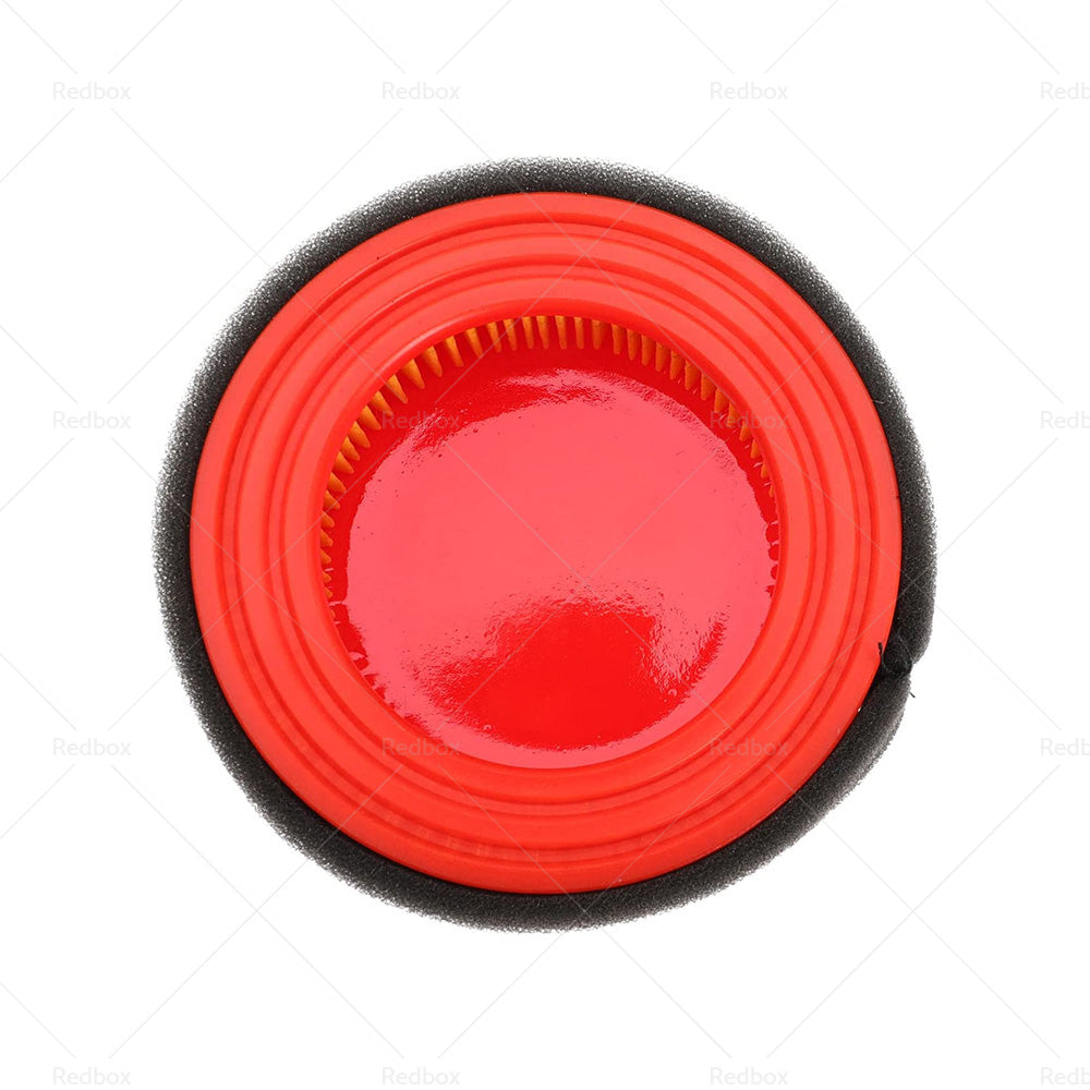 {{ Air and Pre Filter For MTD OHV140cc Ride on Mowers 751-14628 951-14628 }} - Buy Car Parts Online at {{ Kaka Auto Parts }}.