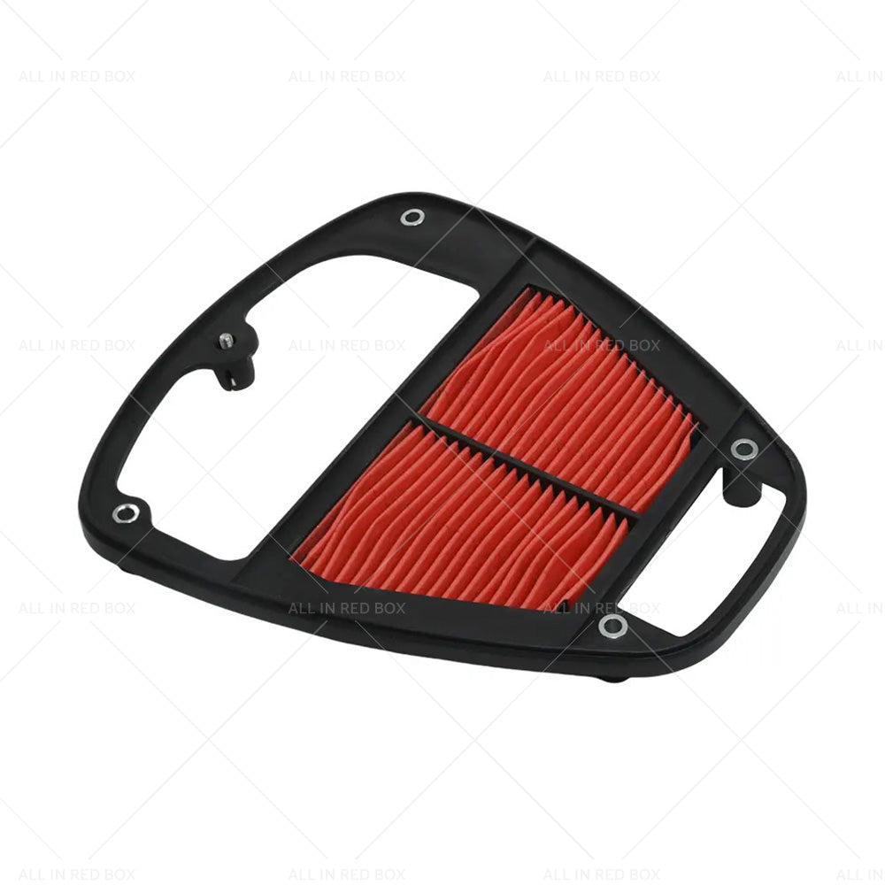 {{ Air Filter Suitable For Kawasaki Vulcan 900 Vulcan Classic 2006-2022 11013-0015 }} - Buy Car Parts Online at {{ Kaka Auto Parts }}.