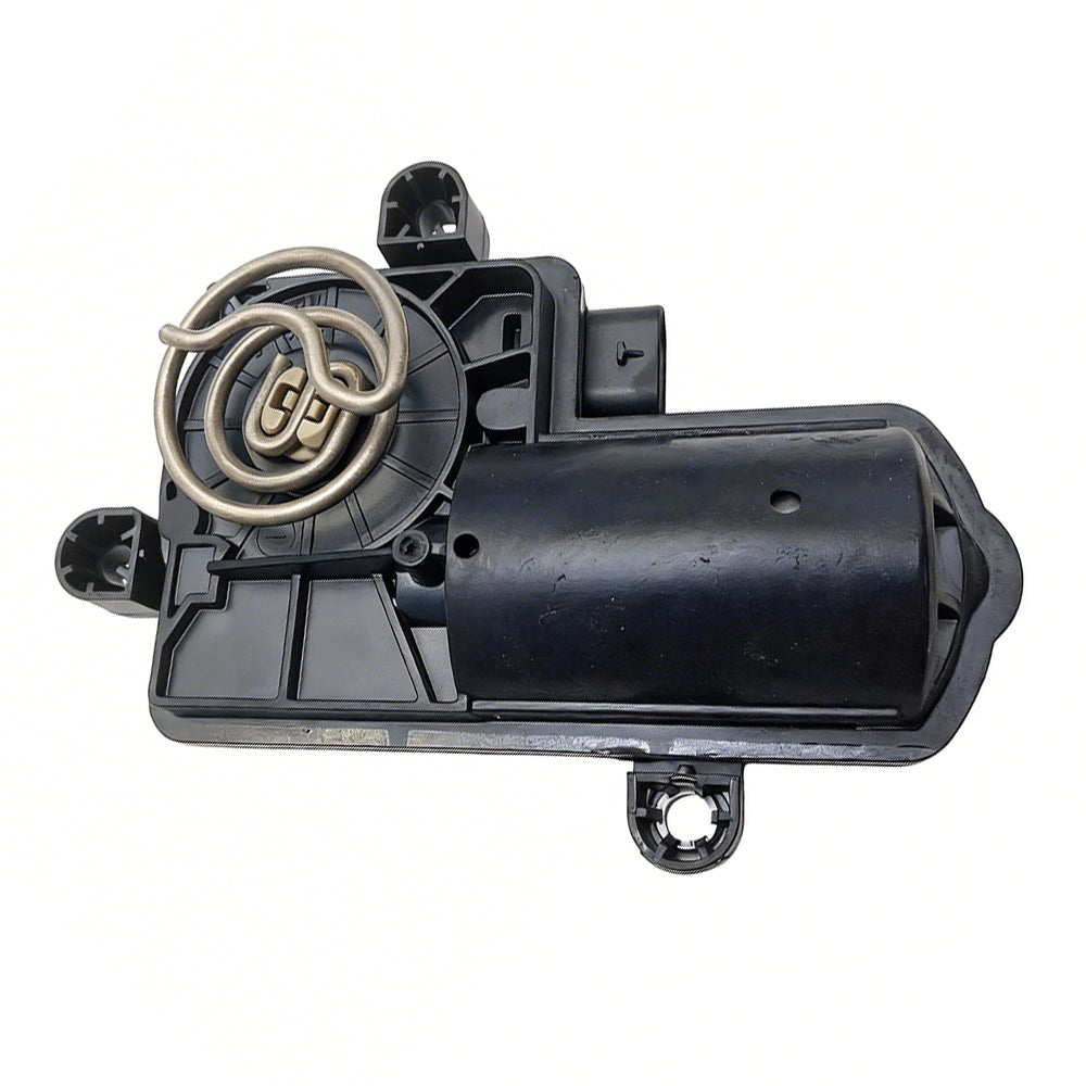 Exhaust Valve Actuator Suitable for Dodge Charger 5.7L 2015¡§C2022 Ref. 68239269