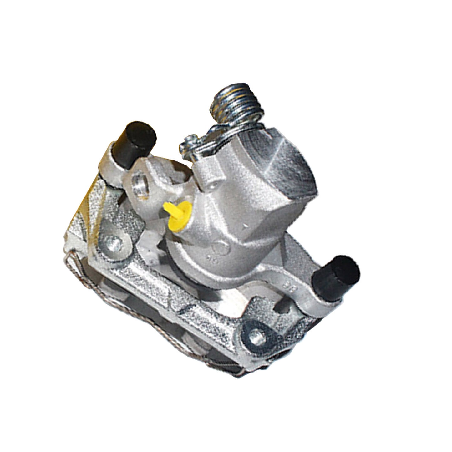 Rear Left & Right Disc Brake Calipers for Mazda 3 BK BL 2003¡§C2014 Volvo C30 FWD
