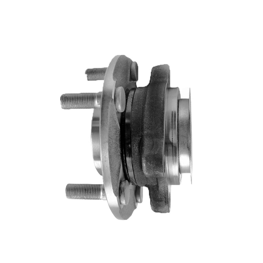 {{ Front Wheel Bearing Hub Fits For Nissan X-Trail T31 2. 5L P 4WD ABS 2007-2014 }} - Buy Car Parts Online at {{ Kaka Auto Parts }}.