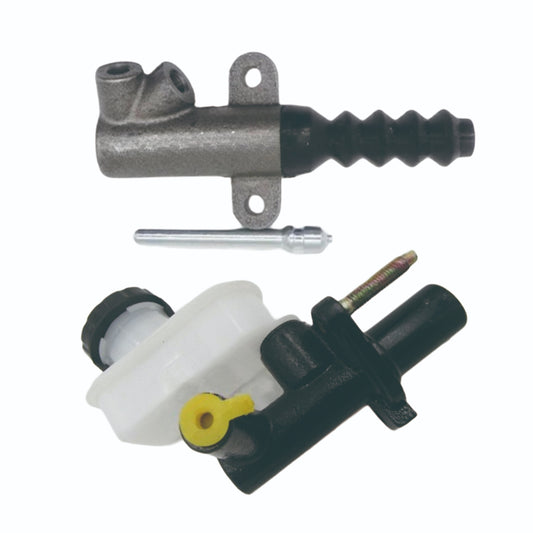 Clutch Master Cylinder Suitable For Mazda MX-5 Eunos MK1 / MK2 / MK2.5 RHD 1989-2005