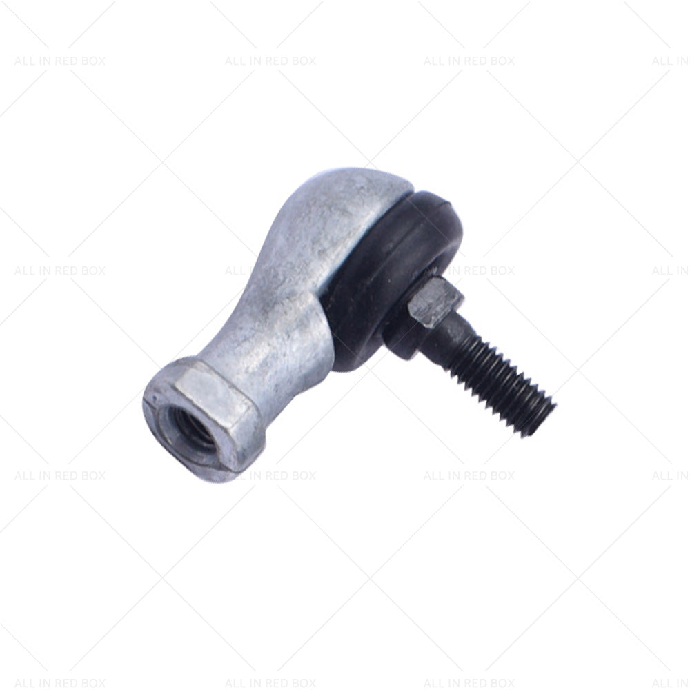 {{ Steering Tie Rod End Suitable For Greenfield Ride on Mower Right Hand GT064044 }} - Buy Car Parts Online at {{ Kaka Auto Parts }}.