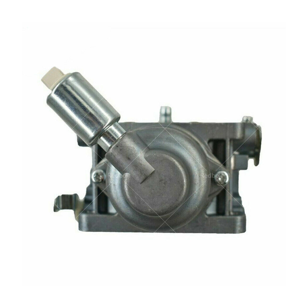 {{ Carburetor For Briggs and stratton 20Hp 21Hp 23Hp 24Hp 25Hp V Twin engines }} - Buy Car Parts Online at {{ Kaka Auto Parts }}.