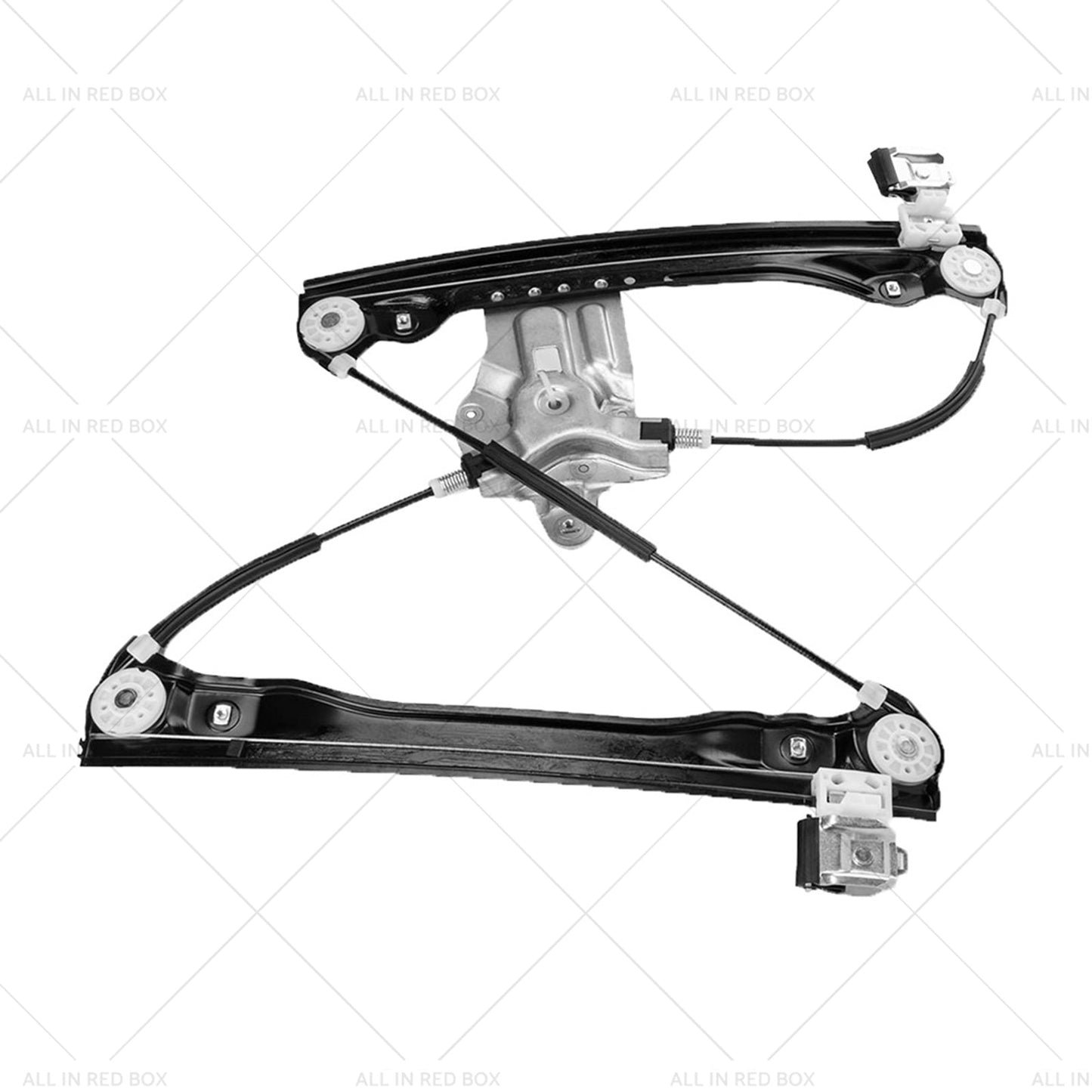 {{ Window Regulator Front LHRH Suitable For Holden Cruze JG JH 2009-2016 no Motor }} - Buy Car Parts Online at {{ Kaka Auto Parts }}.