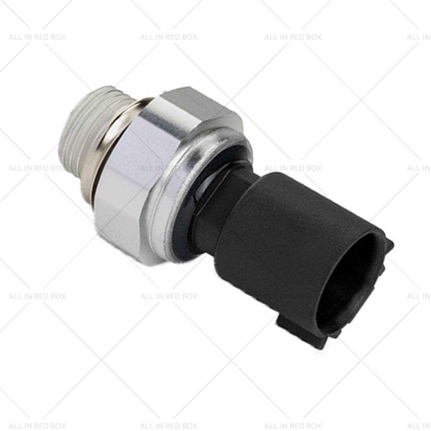 {{ Oil Pressure Switch Sensor Suitable For Holden Commodore VE LS3 L76 L77 12621234 }} - Buy Car Parts Online at {{ Kaka Auto Parts }}.