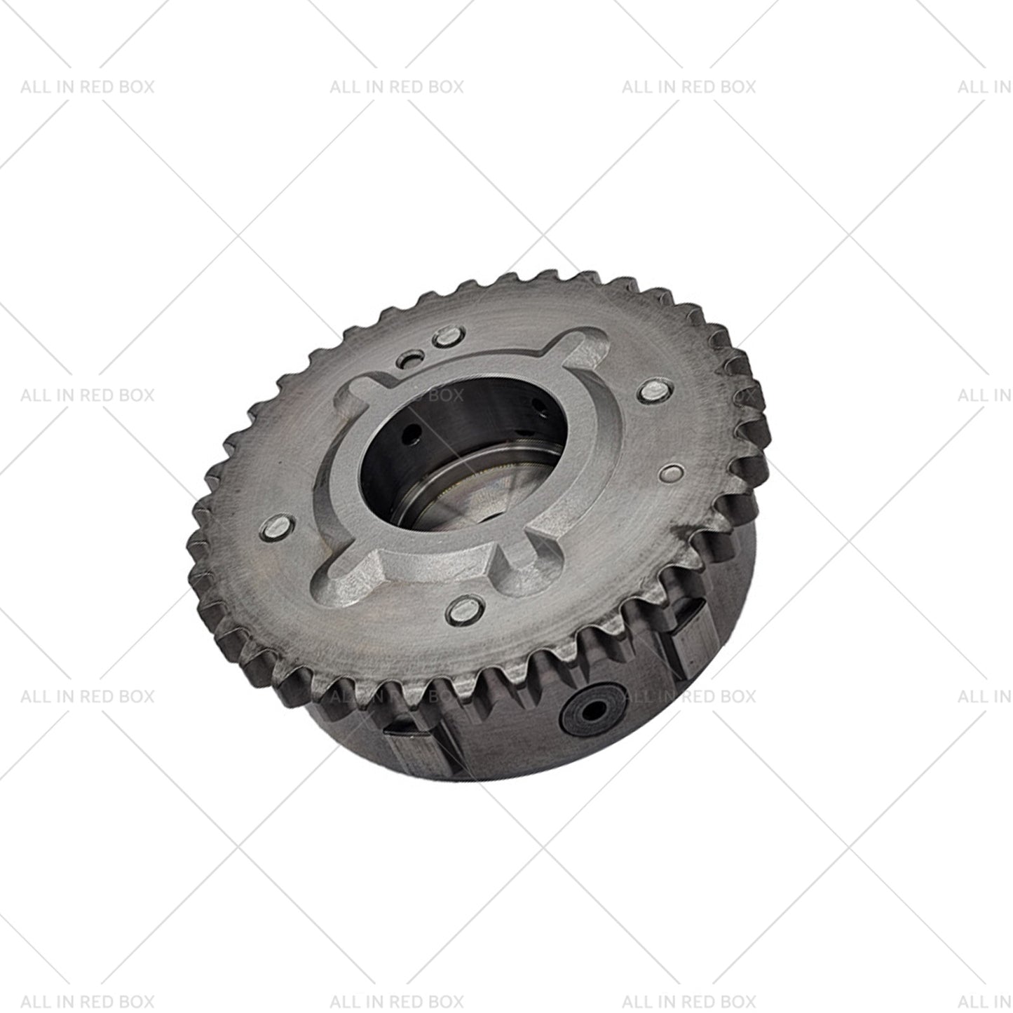 {{ VVT Actuator Camshaft Timing Gear Suitable for Mazda 3 MX-5 CX-7 Tribute 06-14 }} - Buy Car Parts Online at {{ Kaka Auto Parts }}.