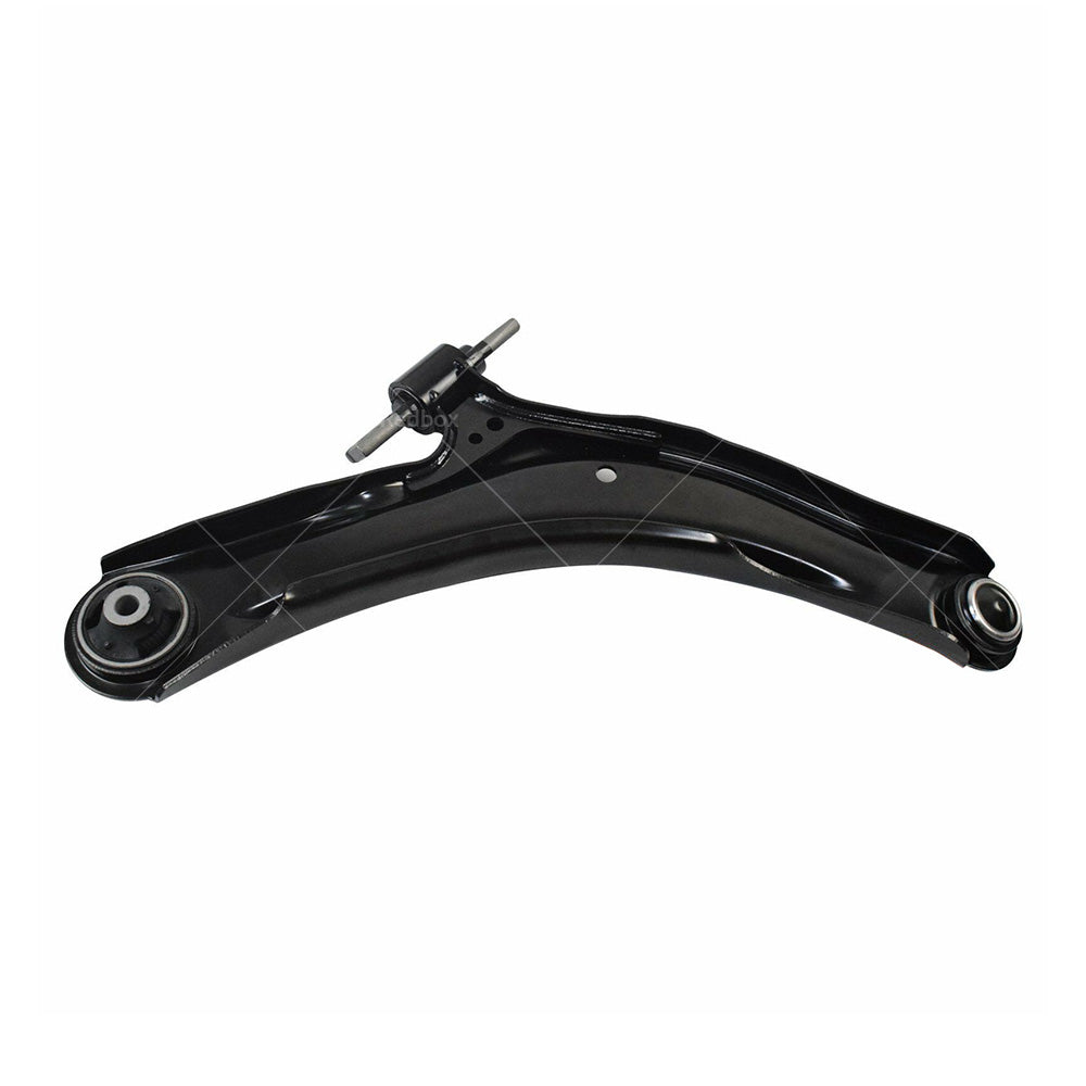 {{ Pair LH RH Front Lower Control Arm Fit for NISSAN X-TRAIL XTRAIL T31 2007-2013 }} - Buy Car Parts Online at {{ Kaka Auto Parts }}.