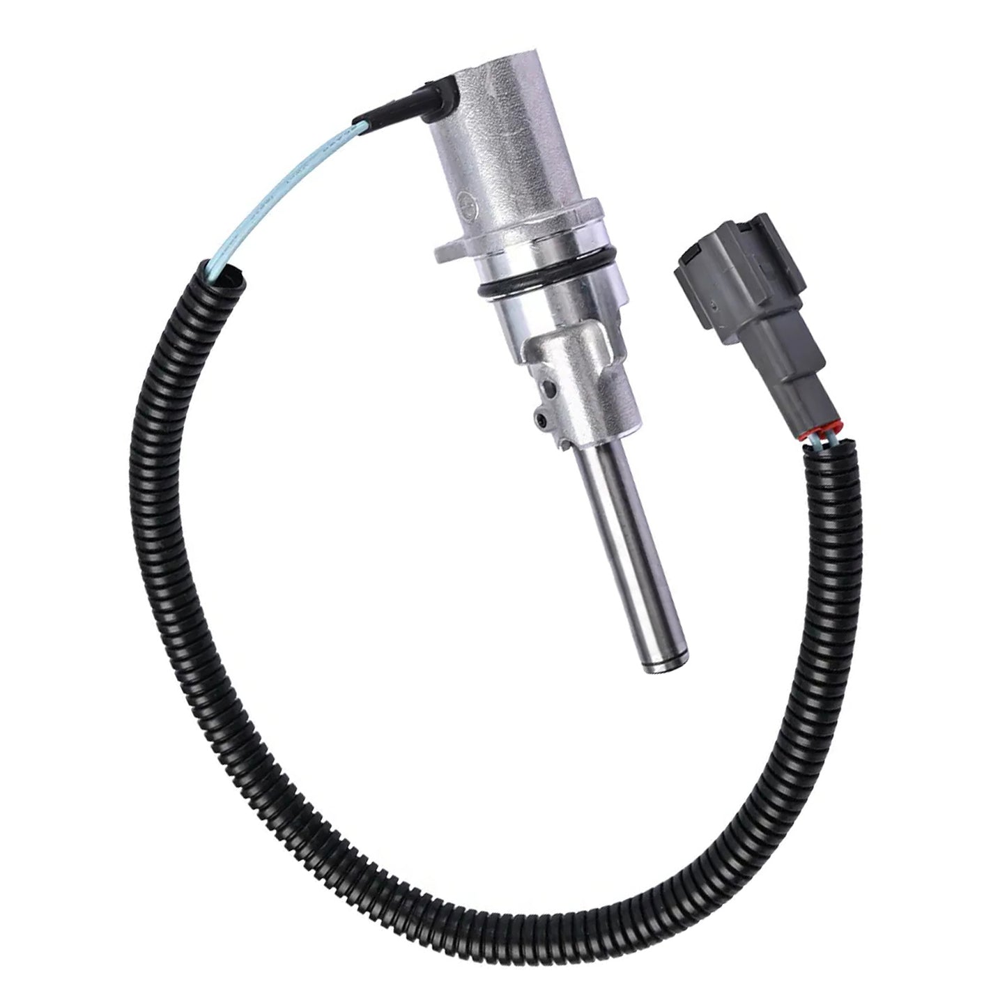 {{ Speedometer Speed Speedo Sensor Suitable For Nissan Patrol Y61 GU RD28 TD42 TB45 }} - Buy Car Parts Online at {{ Kaka Auto Parts }}.