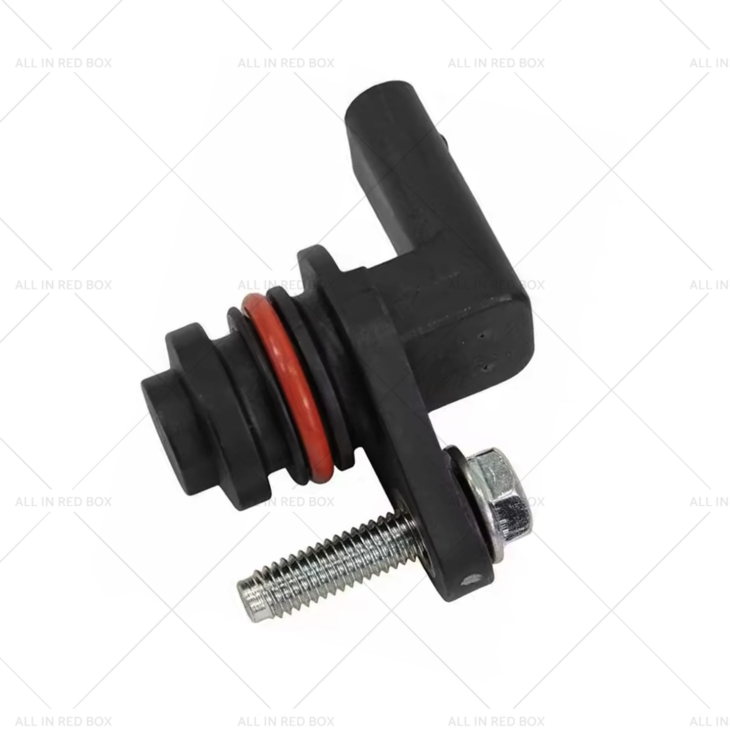 {{ Camshaft Position Sensor Suitable for Cadillac Buick Regal Chevrolet 12638266 }} - Buy Car Parts Online at {{ Kaka Auto Parts }}.