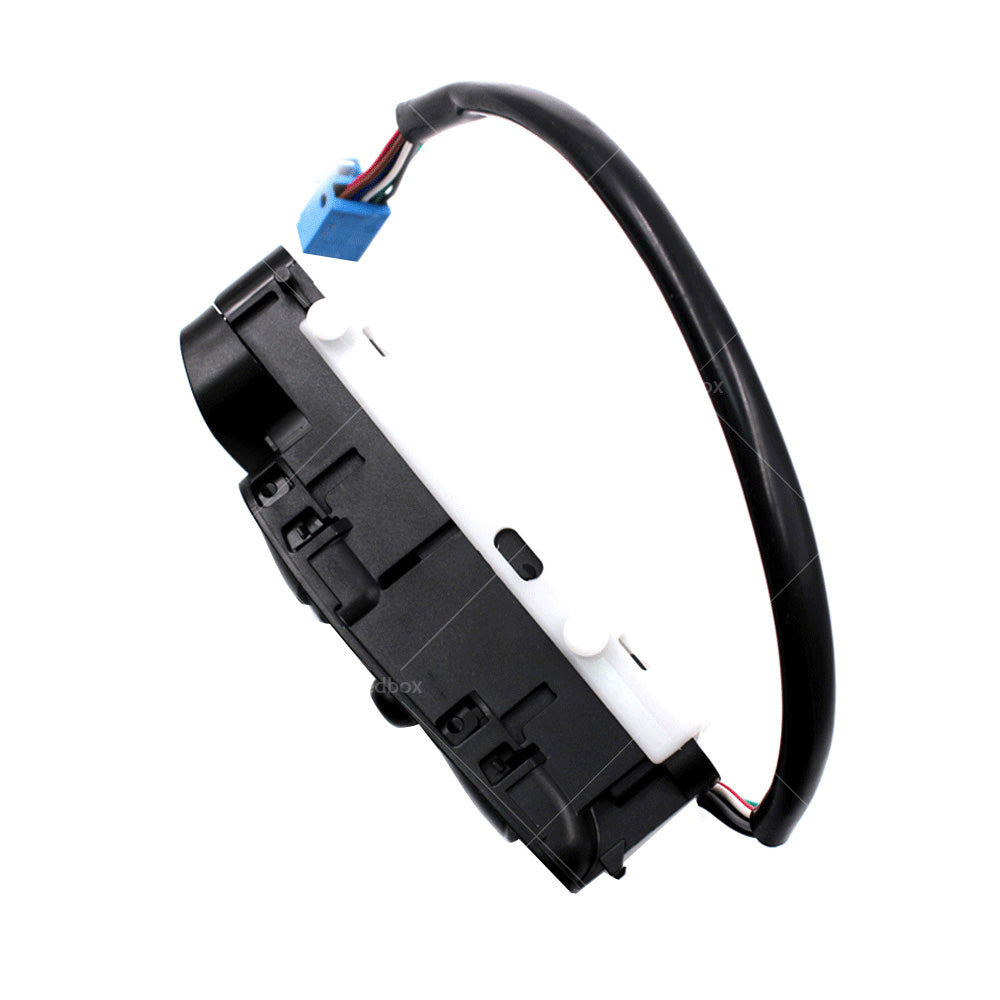 {{ Master Window Switch Fit For Mercedes-Benz W203 C180 C200 C220 C230 C240 C280 }} - Buy Car Parts Online at {{ Kaka Auto Parts }}.