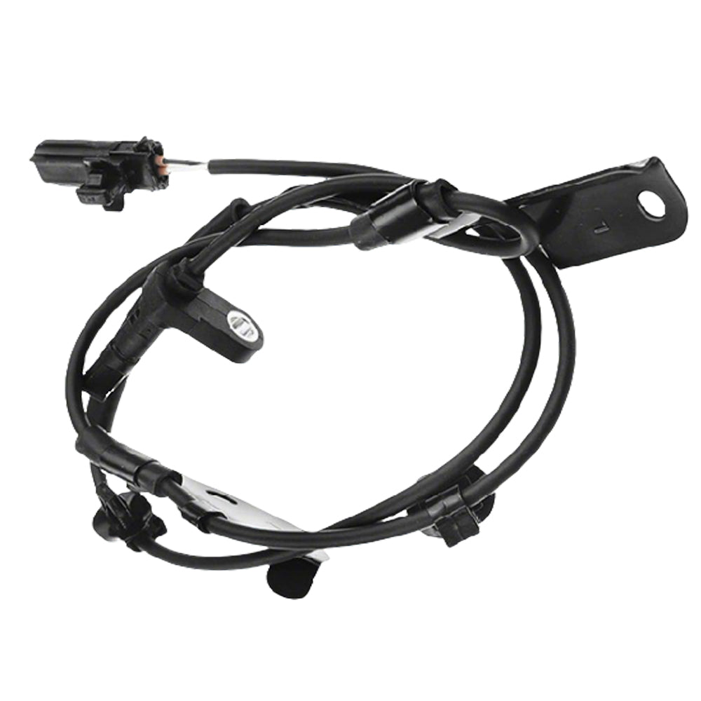 Front Left ABS Wheel Speed Sensor Suitable for Toyota Prius Lexus CT200h 2011¡§C2012