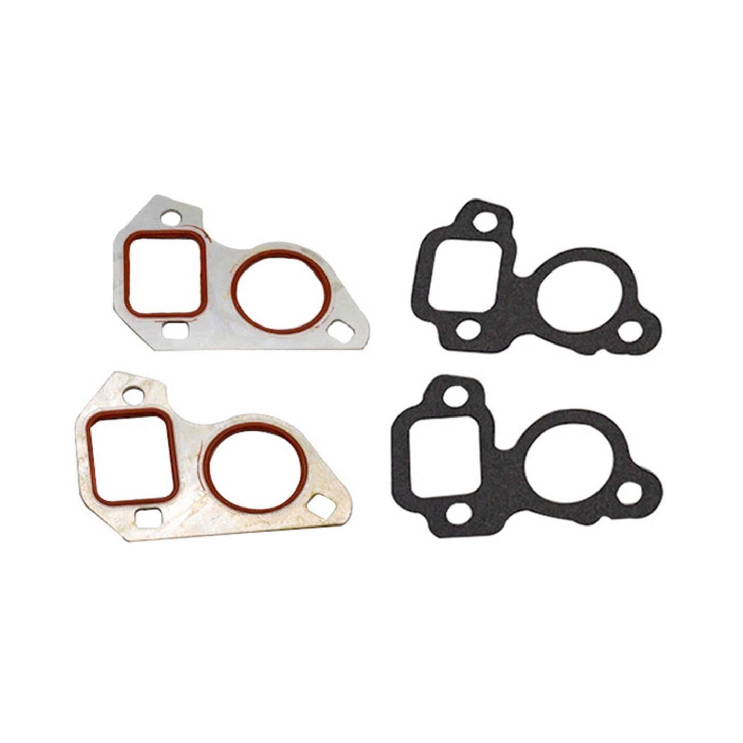 {{ Timing Cover Gasket Kit Suitable For Holden Commodore HSV LS1 LS2 LS3 L98 L76 V8 }} - Buy Car Parts Online at {{ Kaka Auto Parts }}.