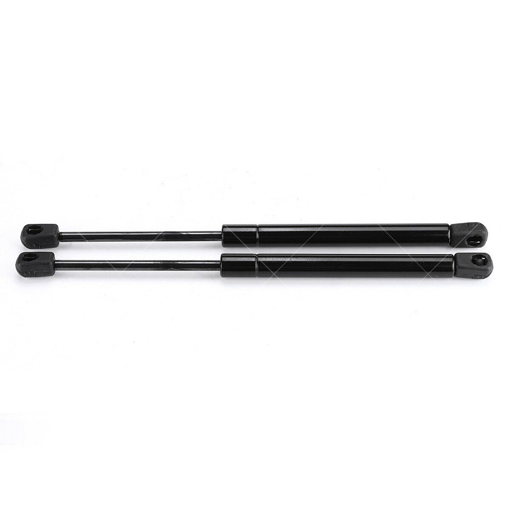 {{ Front Hood Bonnet Gas Strut Damper Lift Kit For Nisssan Navara D40 2005-2014 }} - Buy Car Parts Online at {{ Kaka Auto Parts }}.